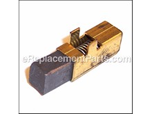 Brush Tube Assembly – Part Number: 791-180679
