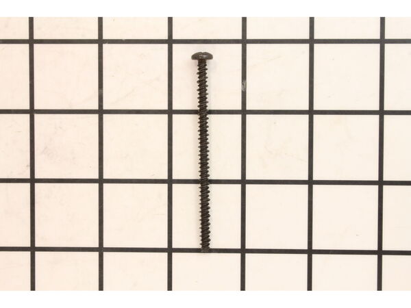 11859895-1-M-Ryobi-791-181424-Screw