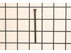 Screw – Part Number: 791-181424