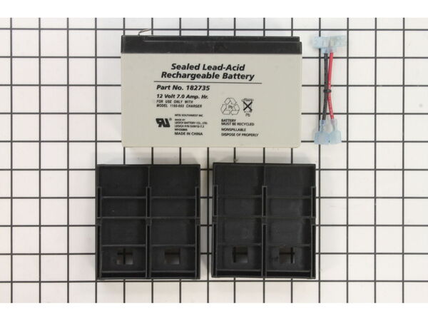 11859919-1-M-Ryobi-791-181624-Battery