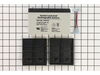 Battery – Part Number: 791-181624