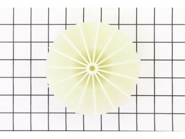 11859944-1-M-Ryobi-791-182032-Fan