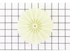 Fan – Part Number: 791-182032