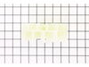 11859944-2-S-Ryobi-791-182032-Fan