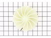 11859944-3-S-Ryobi-791-182032-Fan