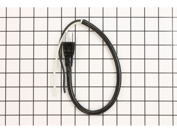 11859958-1-M-Ryobi-791-182048-Power Cord