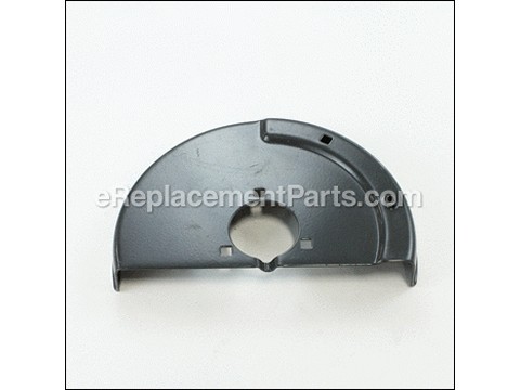 11859965-1-M-Ryobi-791-182244-Blade Shield