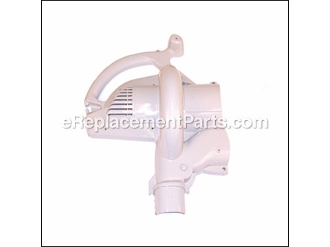 11859971-1-M-Ryobi-791-182545-Right Motor Housing