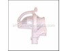 Right Motor Housing – Part Number: 791-182545