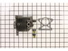 Cyl Asm:ac 2.1:tec – Part Number: 791-182745