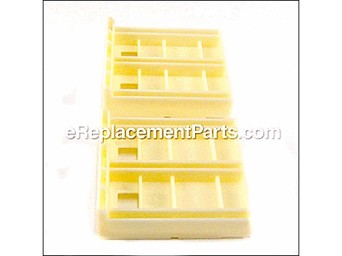 11859988-1-M-Ryobi-791-182810-Battery Support
