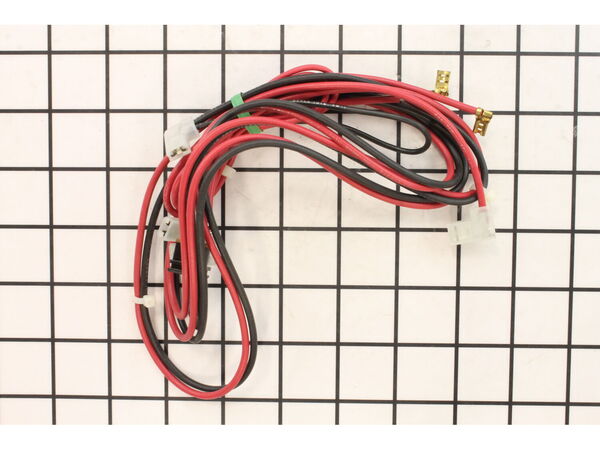 11859990-1-M-Ryobi-791-182812-Wiring Harness Assembly