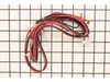 Wiring Harness Assembly – Part Number: 791-182812