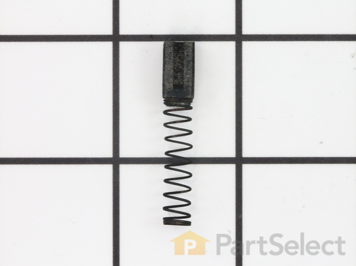 11860000-1-M-Ryobi-791-182860-Brush Assembly