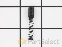 Brush Assembly – Part Number: 791-182860