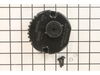 Complete Air Filter Assembly – Part Number: 791-683264