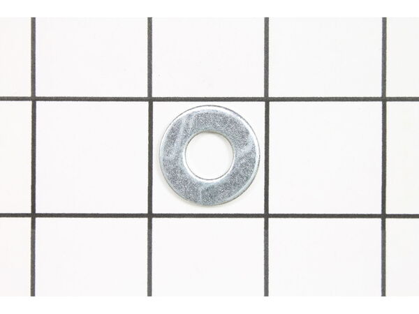 11860199-1-M-Ryobi-819131414-Washer 13/32 x 7/8 x 16 Ga.