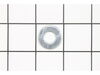 Washer 13/32 x 7/8 x 16 Ga. – Part Number: 819131414