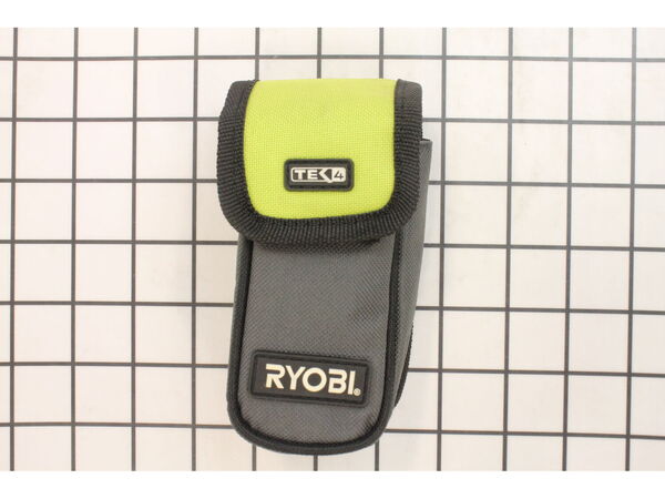 11860200-1-M-Ryobi-82-940-204-X00-Pouch Carry