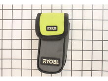 Pouch Carry – Part Number: 82-940-204-X00