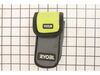 Pouch Carry – Part Number: 82-940-204-X00