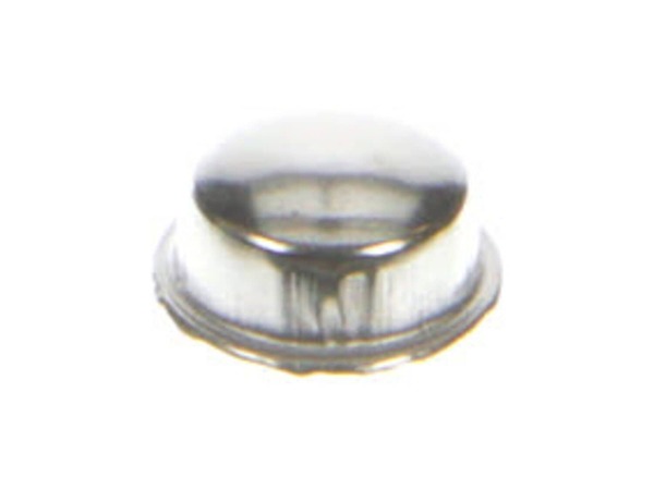 11860202-1-M-Ryobi-829955-Cap Roller