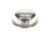 Cap Roller – Part Number: 829955