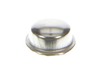 11860202-2-S-Ryobi-829955-Cap Roller