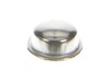 11860202-3-S-Ryobi-829955-Cap Roller