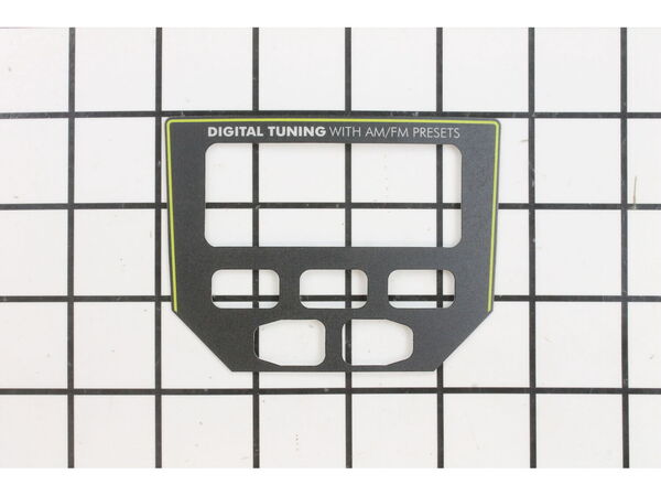 11860220-1-M-Ryobi-83-745-006R000-Label Overlay