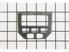 Label Overlay – Part Number: 83-745-006R000