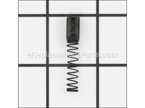 11860231-1-M-Ryobi-870234001-Fuse