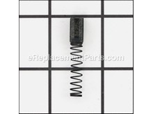Fuse – Part Number: 870234001