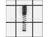 Fuse – Part Number: 870234001