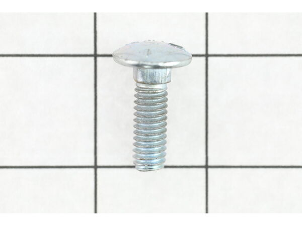 11860233-1-M-Ryobi-872140508-Bolt Rdhd Sqnk 5/16-18 unc x 1