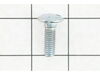Bolt Rdhd Sqnk 5/16-18 unc x 1 – Part Number: 872140508