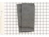 11860246-2-S-Ryobi-900312004-Dry Use Bag