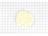 11860251-2-S-Ryobi-900593001-Bonnet-polishing