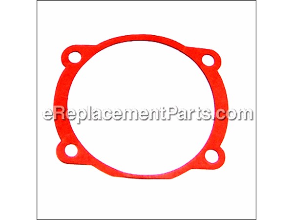 11860257-1-M-Ryobi-901043001-Oil Seal
