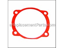 Oil Seal – Part Number: 901043001