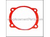 Oil Seal – Part Number: 901043001