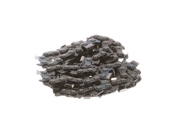 11860258-1-M-Ryobi-901430001-Chain - 325 Pitch .05 Gauge, L