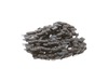 Chain - 325 Pitch .05 Gauge, L – Part Number: 901430001