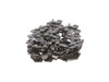 11860258-2-S-Ryobi-901430001-Chain - 325 Pitch .05 Gauge, L