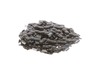 11860258-3-S-Ryobi-901430001-Chain - 325 Pitch .05 Gauge, L