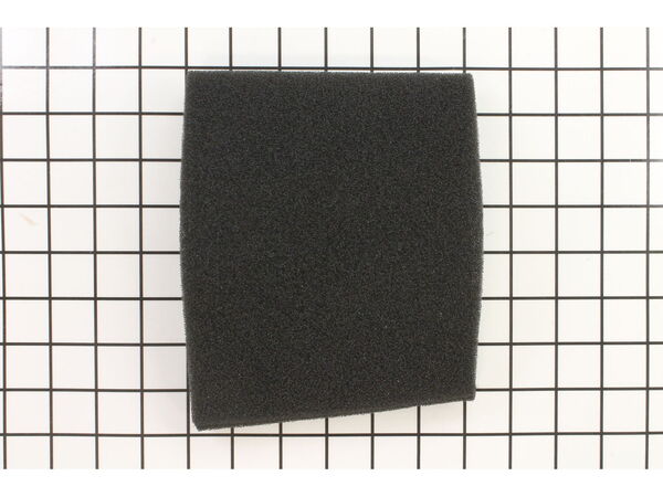 11860259-1-M-Ryobi-901520001-Wet Use Foam Filter