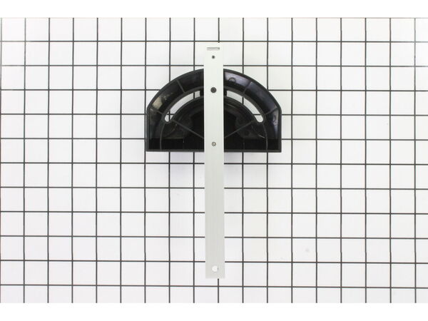 11860278-1-M-Ryobi-90228530009-Assembly Miter Gauge