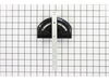 Assembly Miter Gauge – Part Number: 90228530009