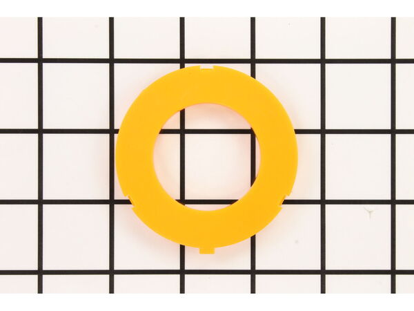 11860285-1-M-Ryobi-90228530016-Plate Throat C