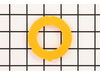 Plate Throat C – Part Number: 90228530016